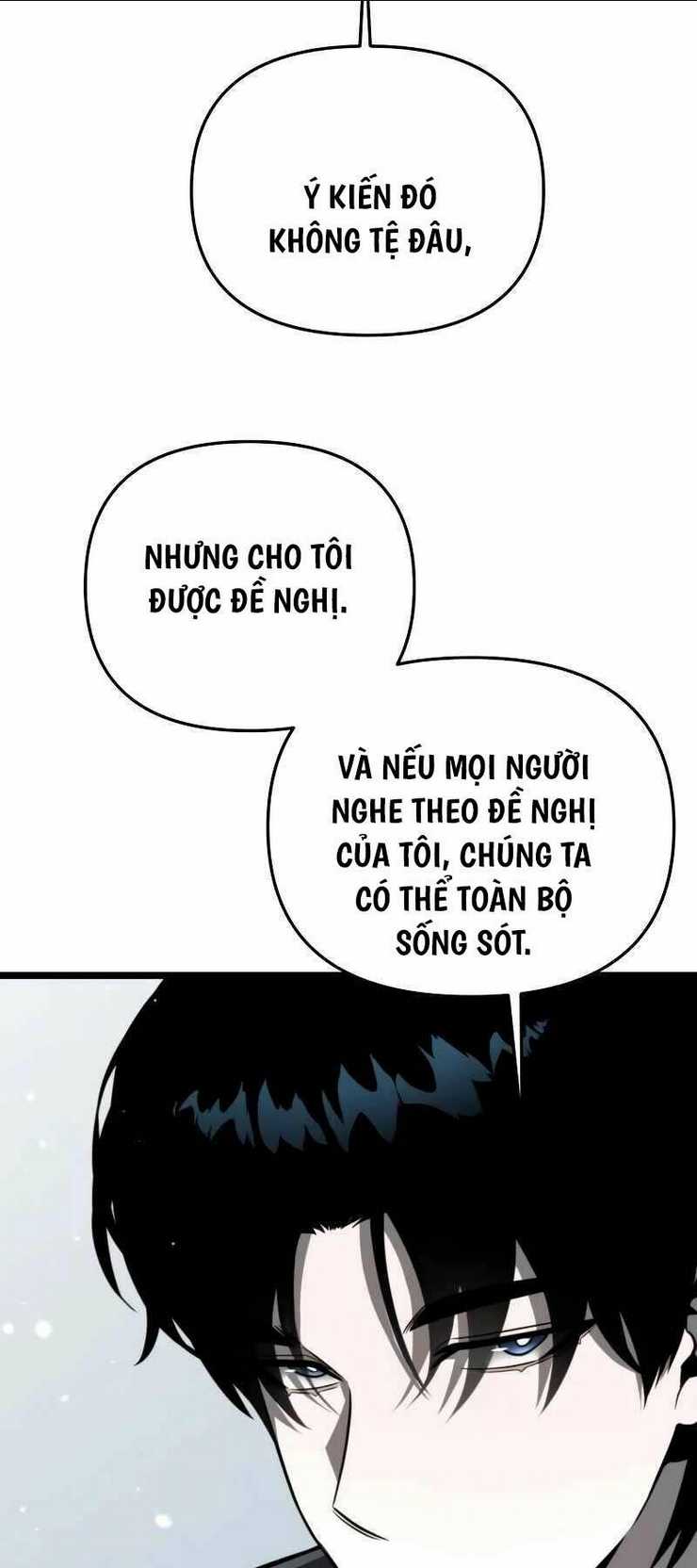 Chương 17 - Trang 23