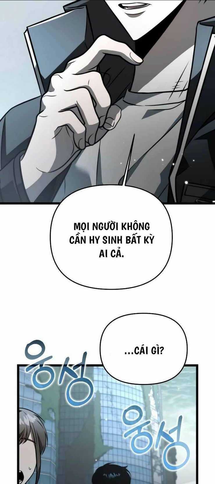 Chương 17 - Trang 24