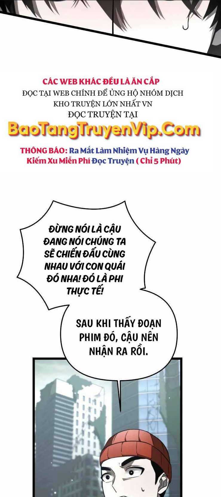 Chương 17 - Trang 26