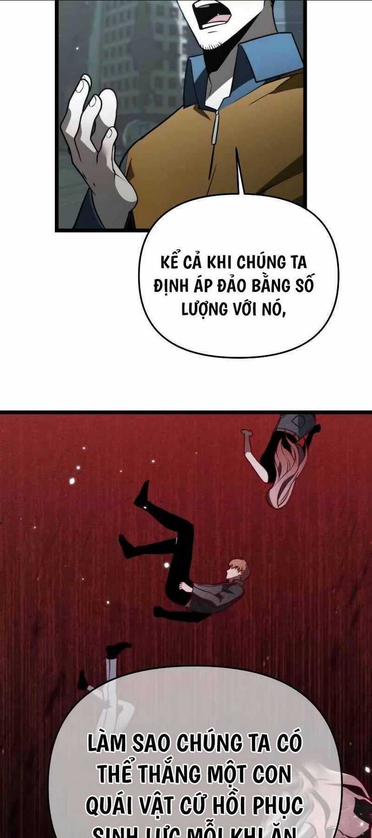 Chương 17 - Trang 27