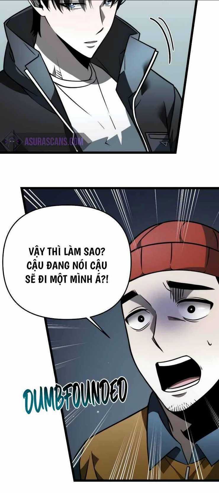 Chương 17 - Trang 29
