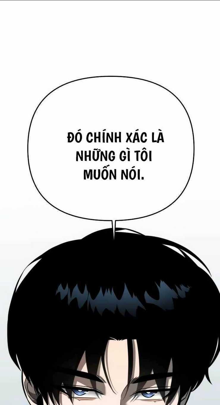 Chương 17 - Trang 30