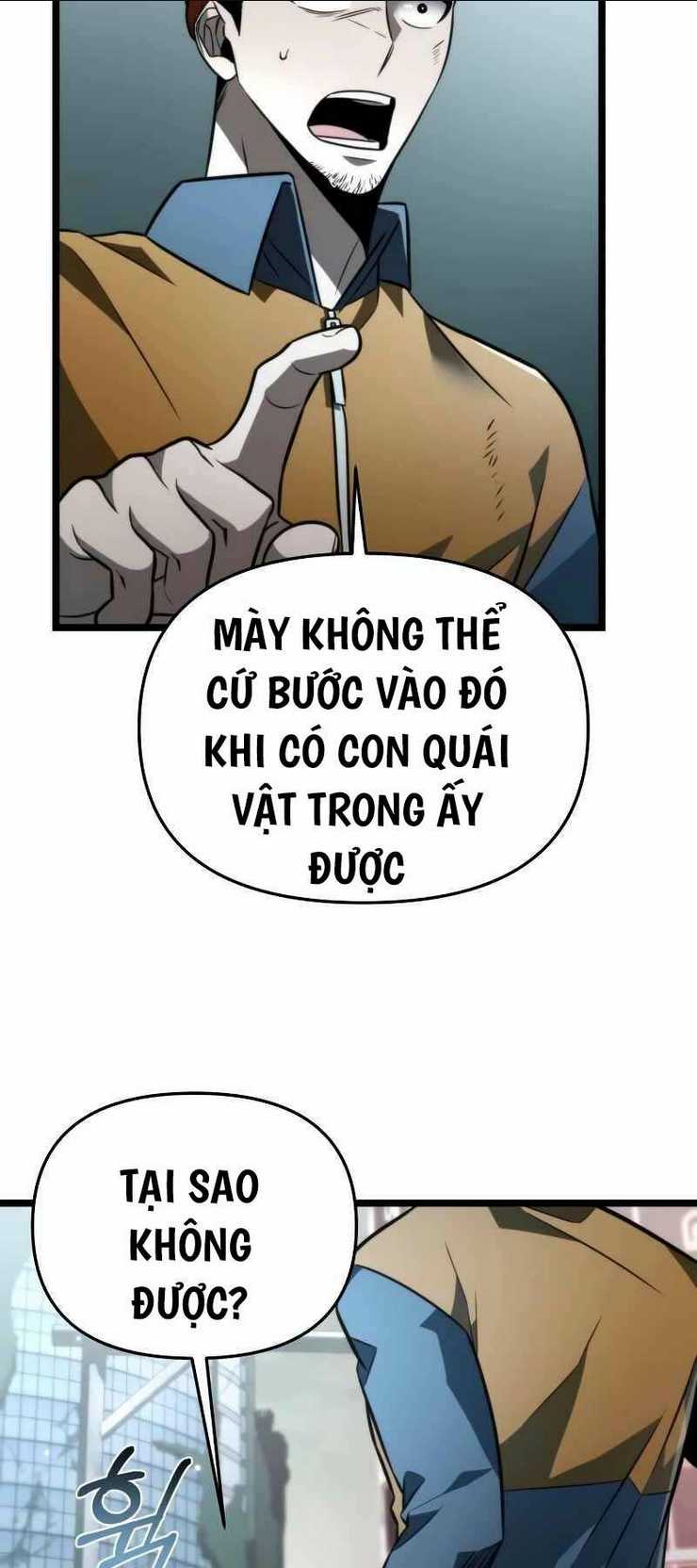 Chương 17 - Trang 4