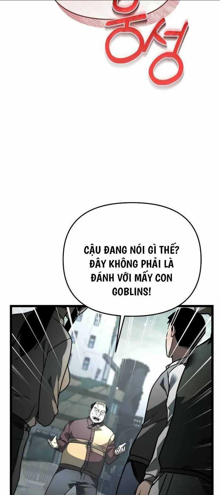 Chương 17 - Trang 33
