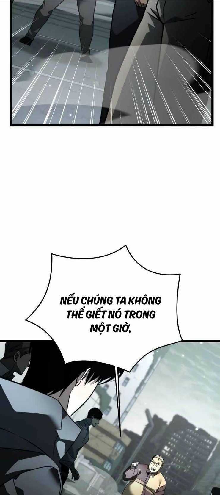Chương 17 - Trang 34