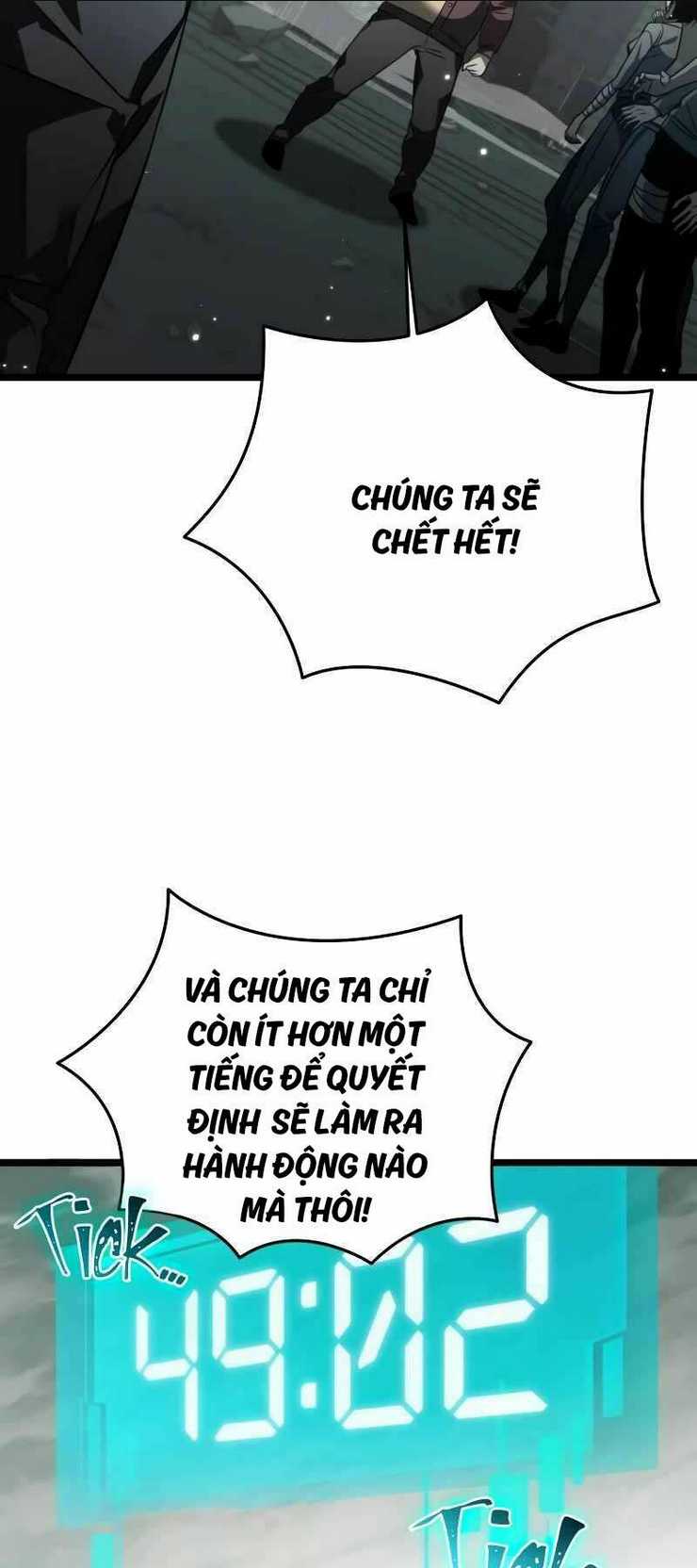 Chương 17 - Trang 35