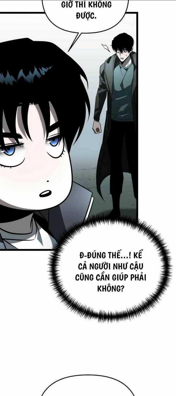 Chương 17 - Trang 39