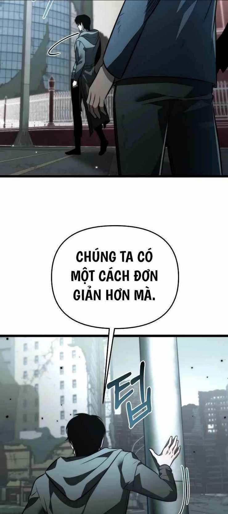 Chương 17 - Trang 5