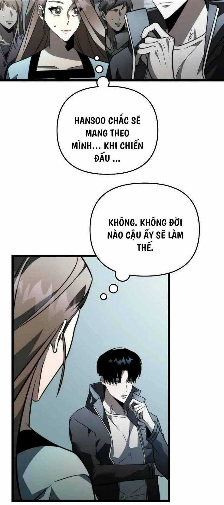 Chương 17 - Trang 43