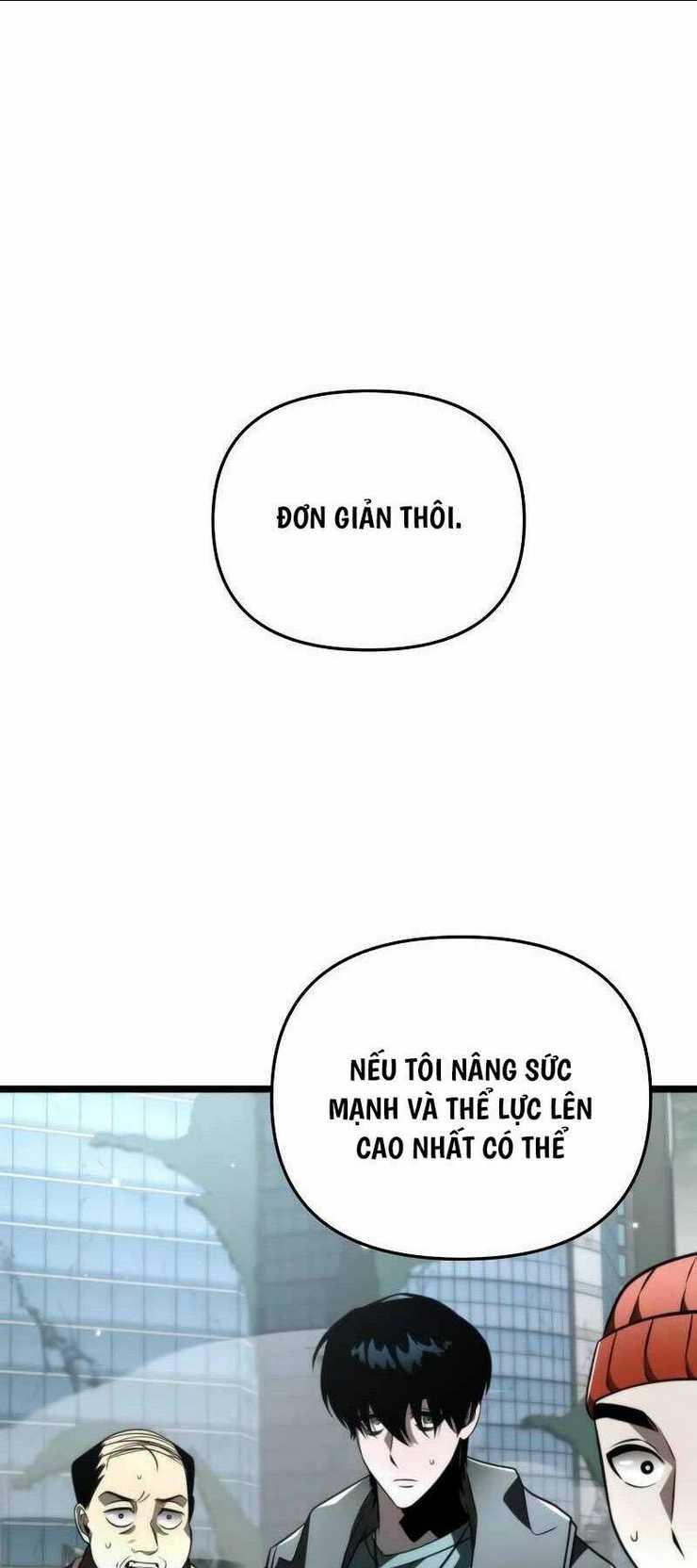Chương 17 - Trang 44