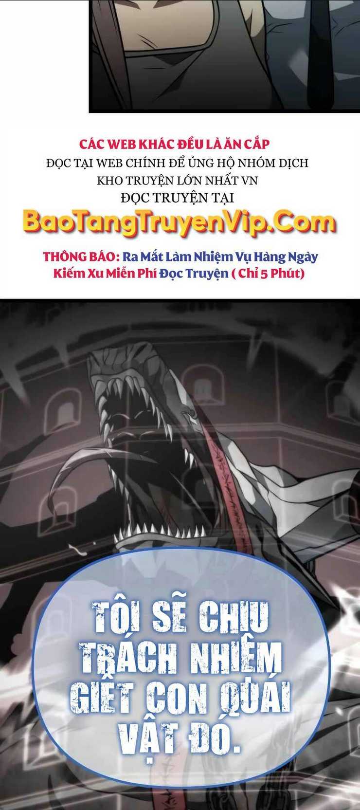 Chương 17 - Trang 47
