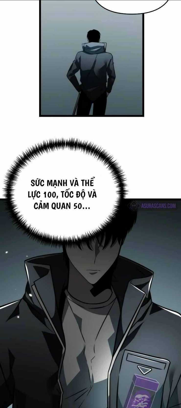 Chương 17 - Trang 49