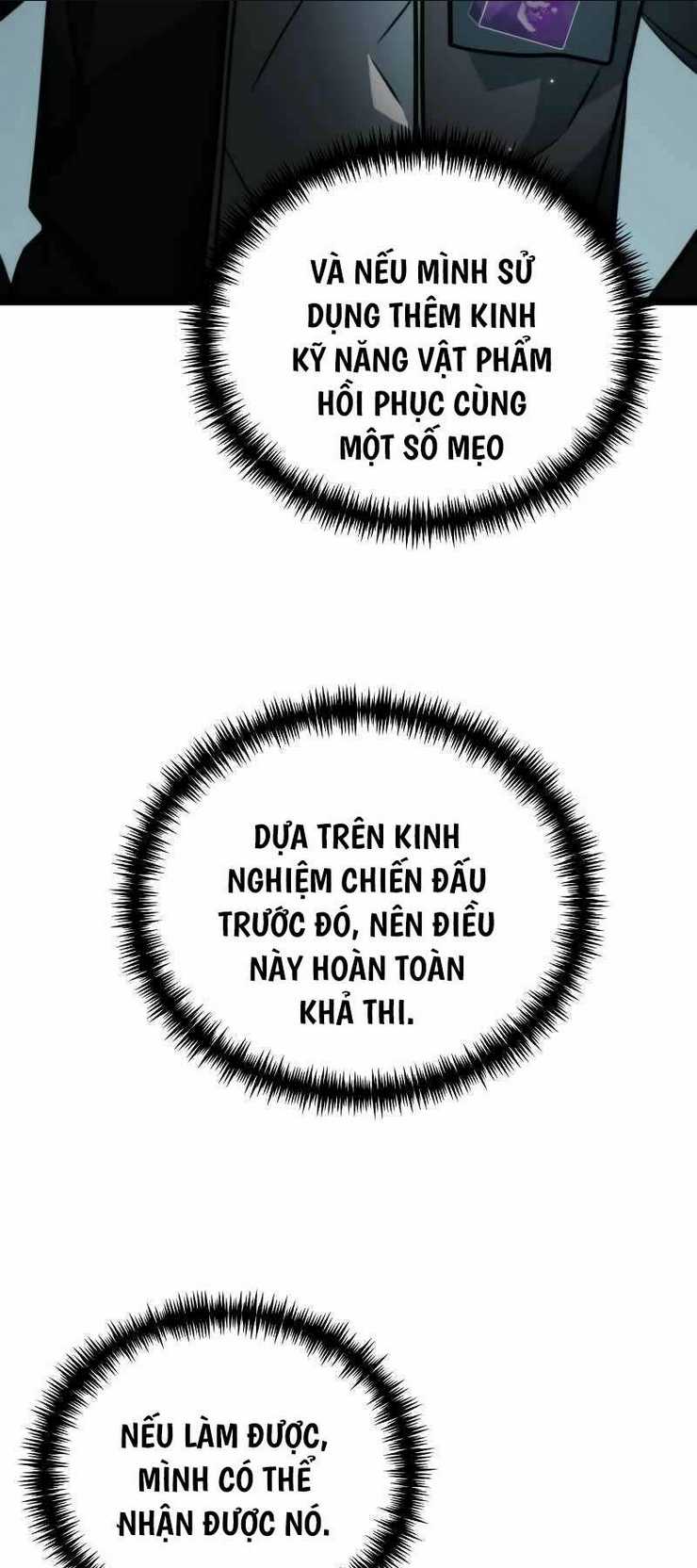 Chương 17 - Trang 50