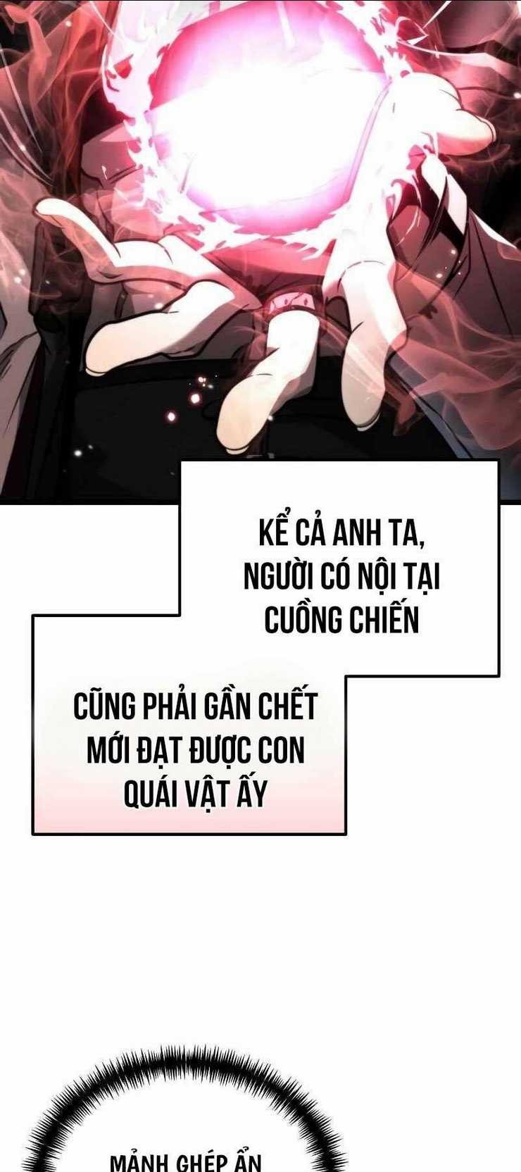 Chương 17 - Trang 53