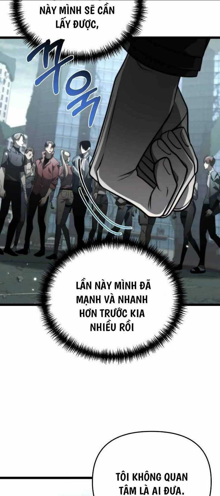 Chương 17 - Trang 54