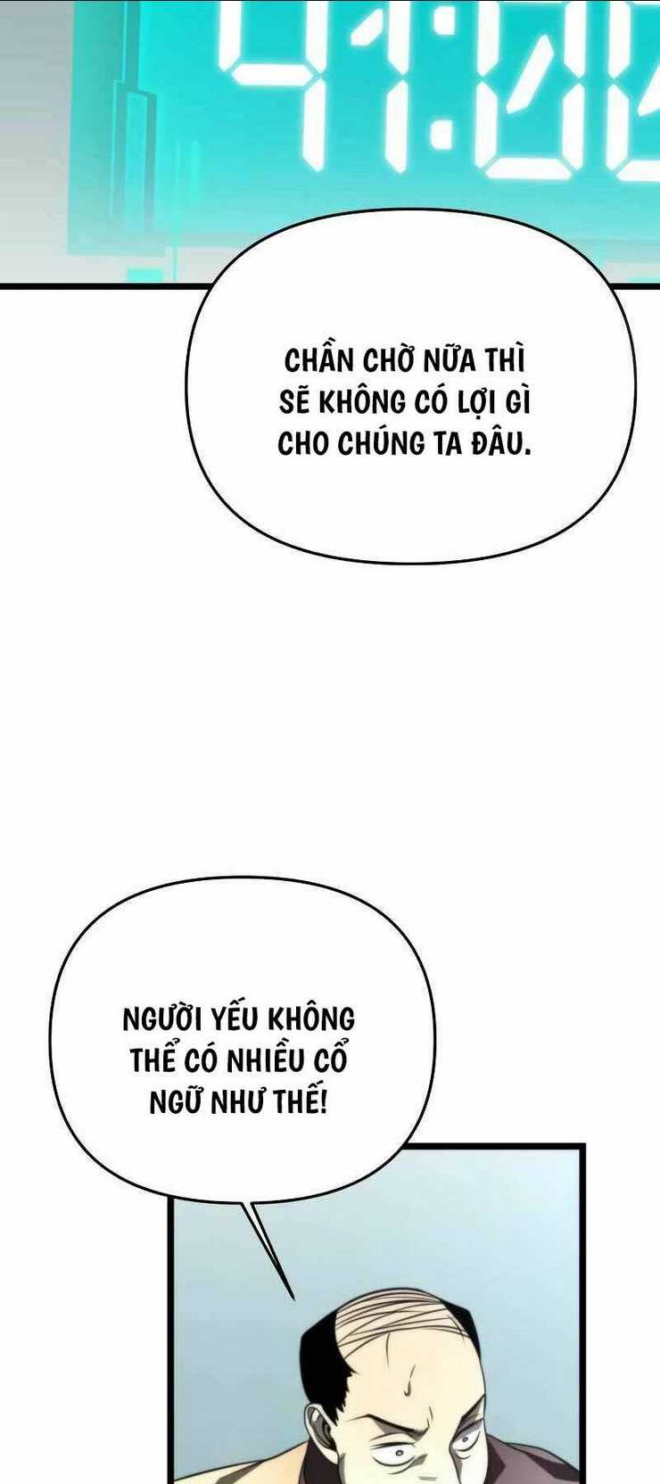 Chương 17 - Trang 56