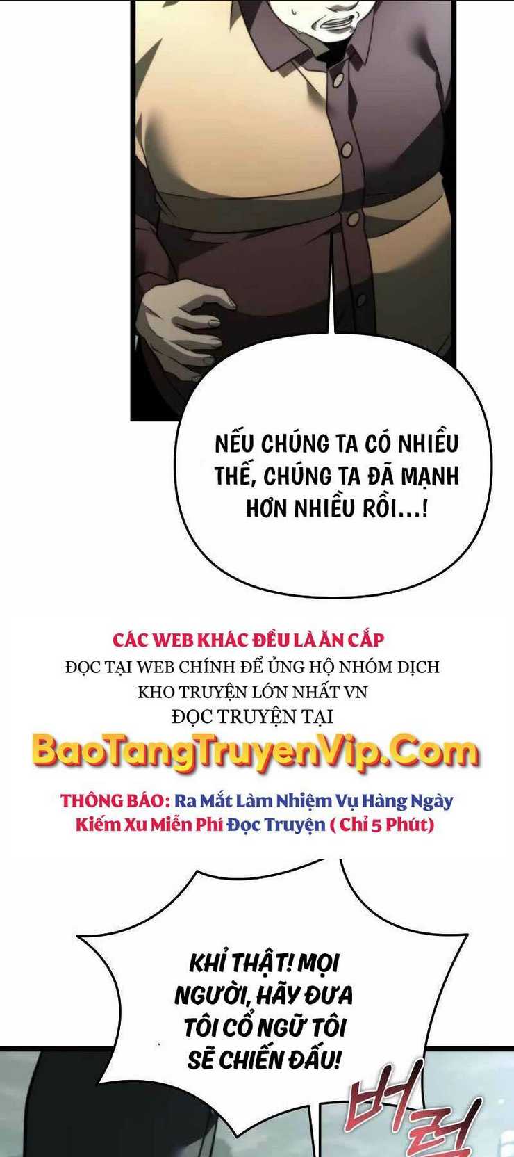 Chương 17 - Trang 57