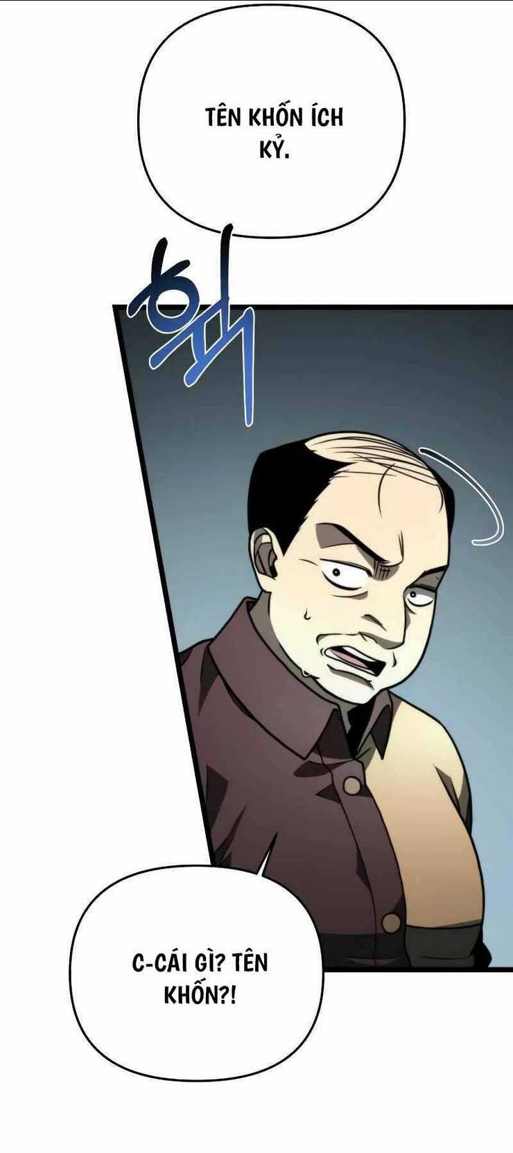 Chương 17 - Trang 59