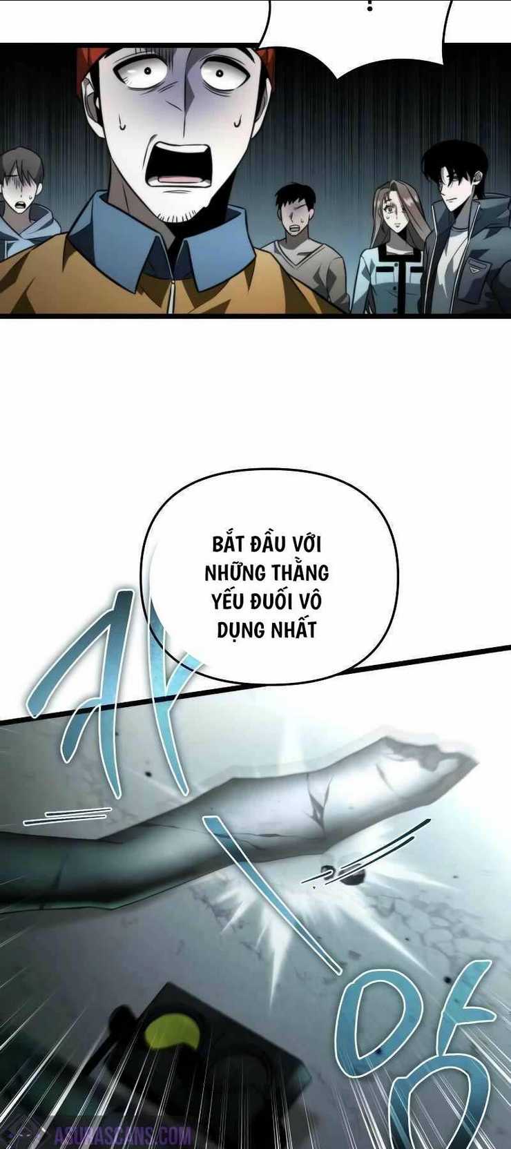 Chương 17 - Trang 7