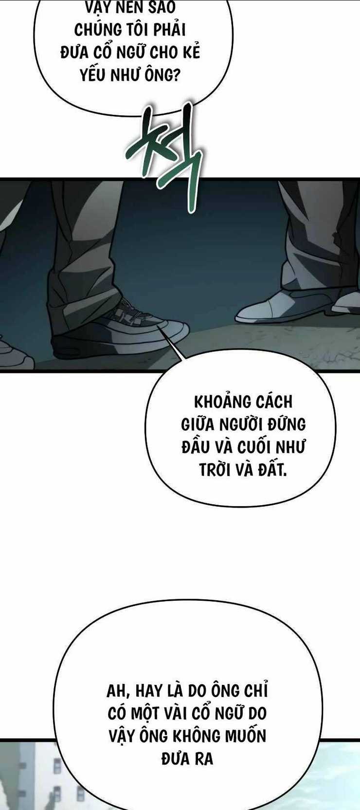 Chương 17 - Trang 61