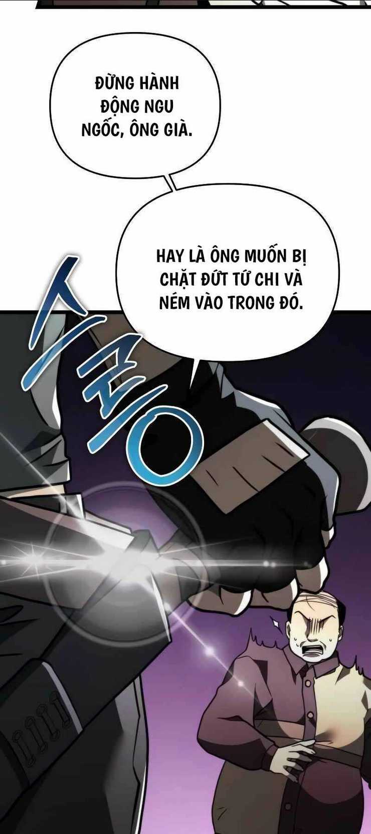 Chương 17 - Trang 64
