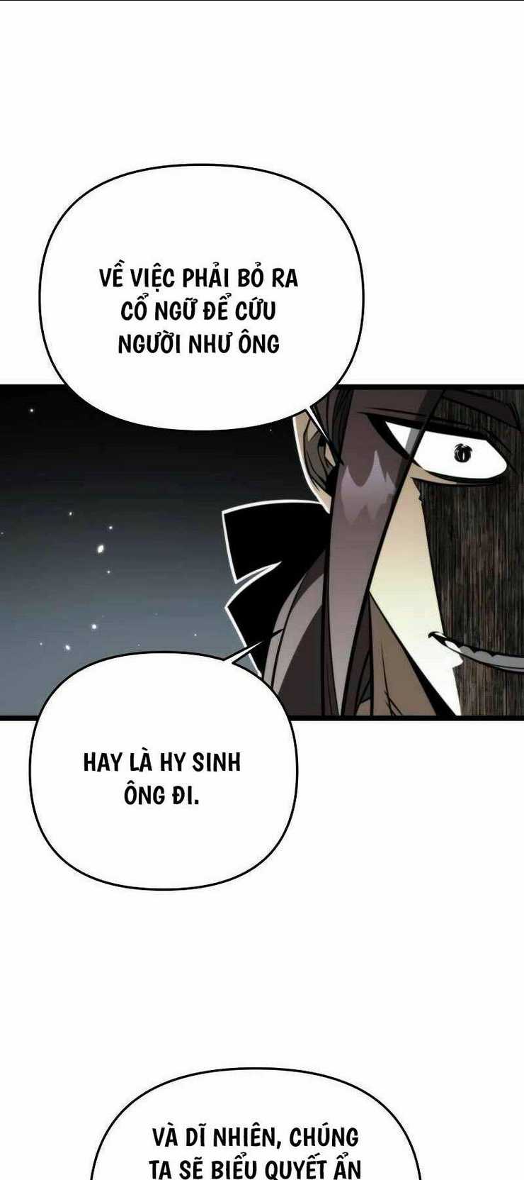 Chương 17 - Trang 68