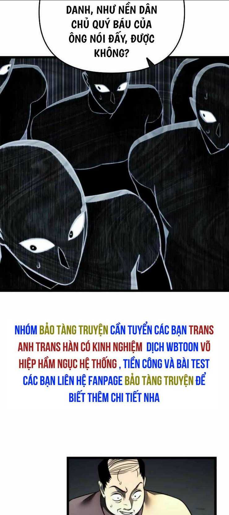 Chương 17 - Trang 69