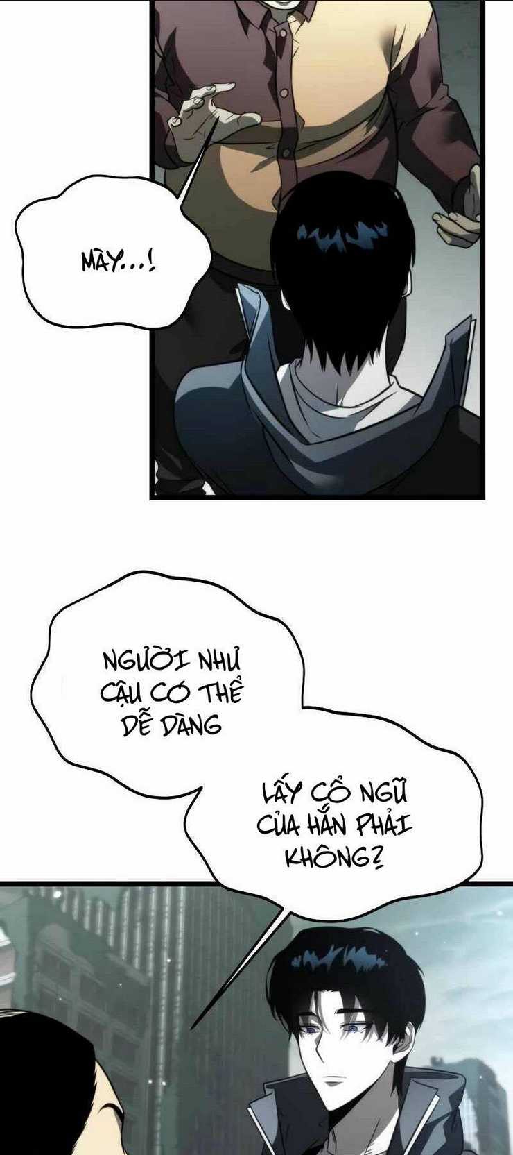 Chương 17 - Trang 70