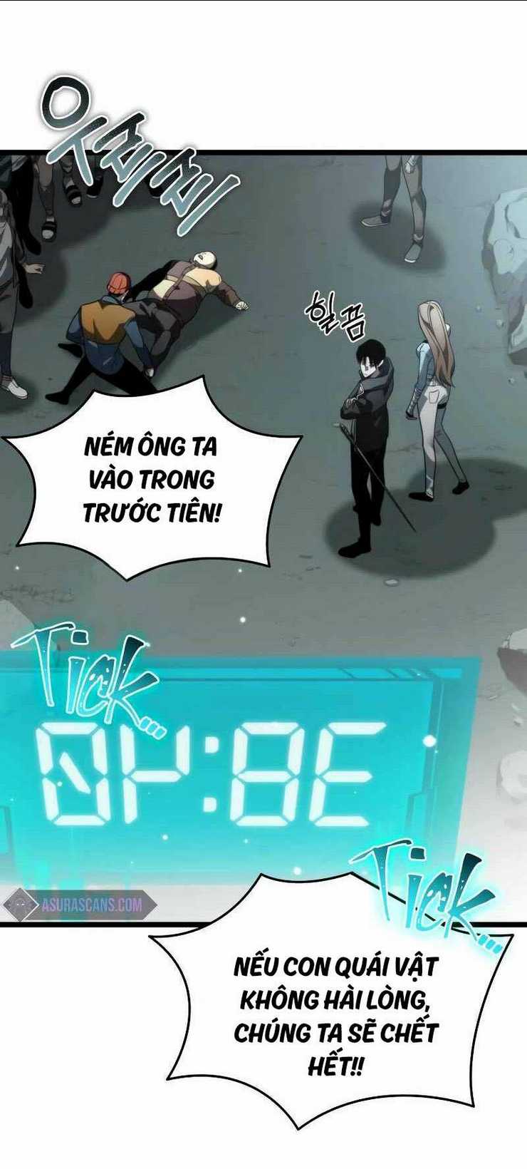 Chương 17 - Trang 73