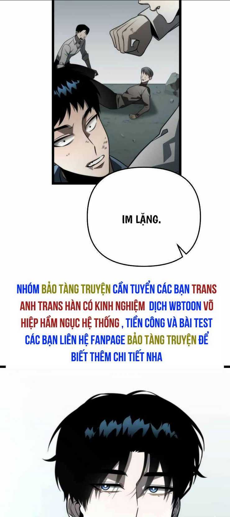 Chương 17 - Trang 77