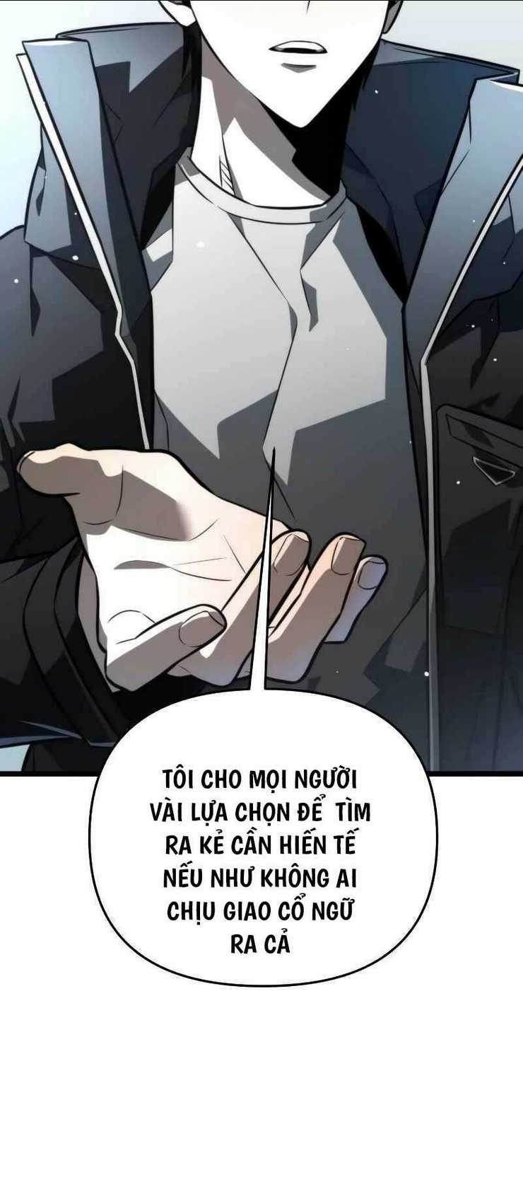 Chương 17 - Trang 78