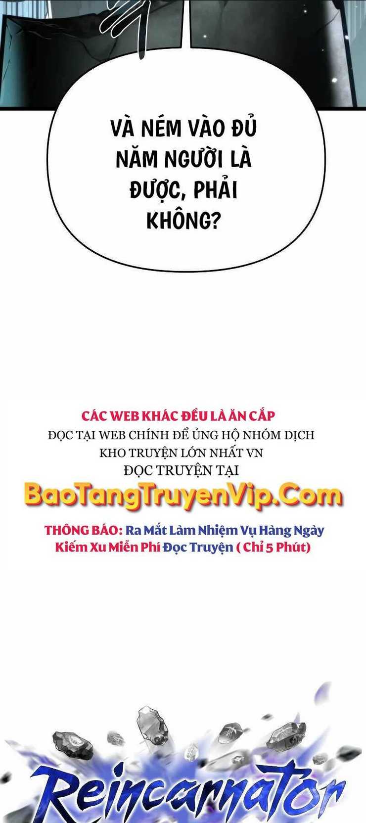 Chương 17 - Trang 9