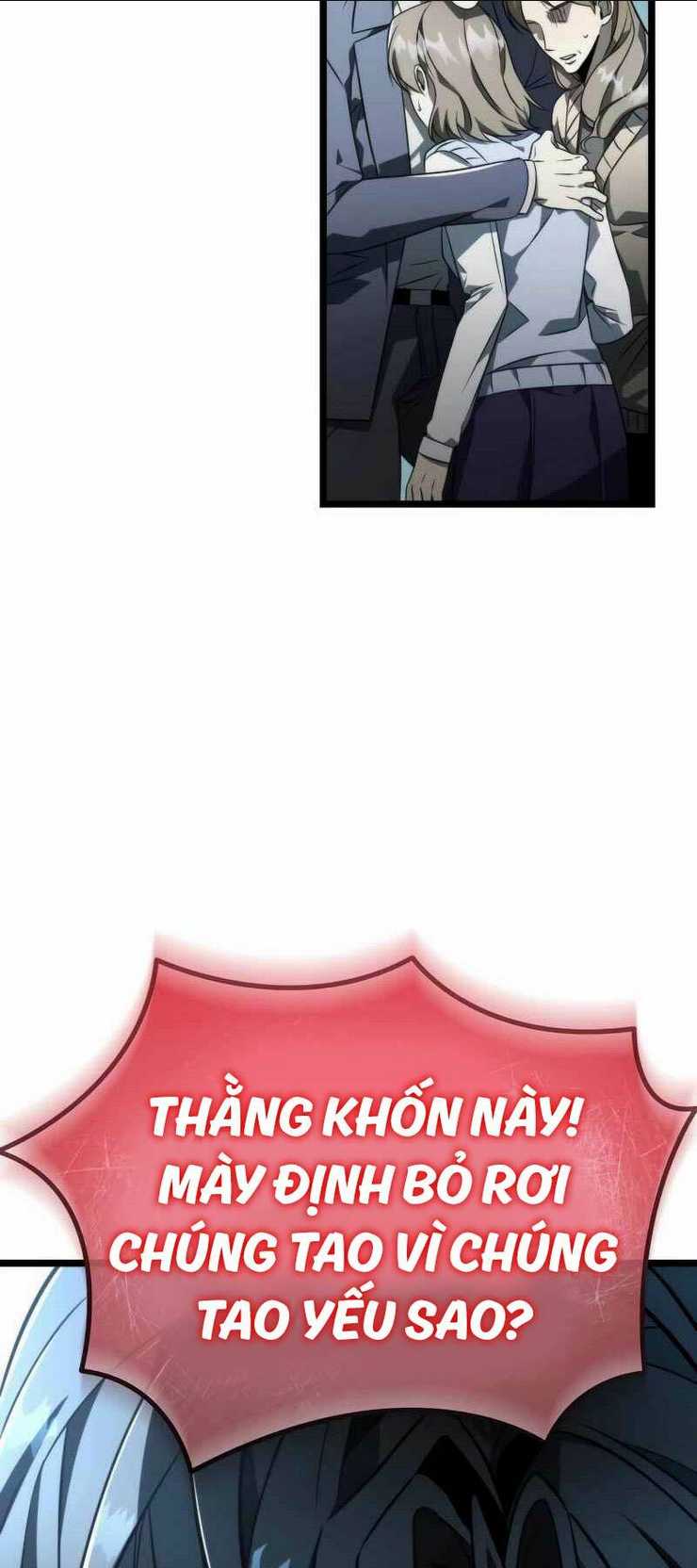 Chương 17 - Trang 82