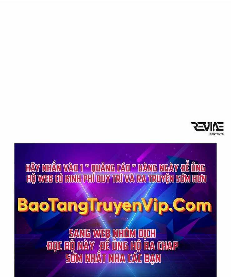 Chương 17 - Trang 84