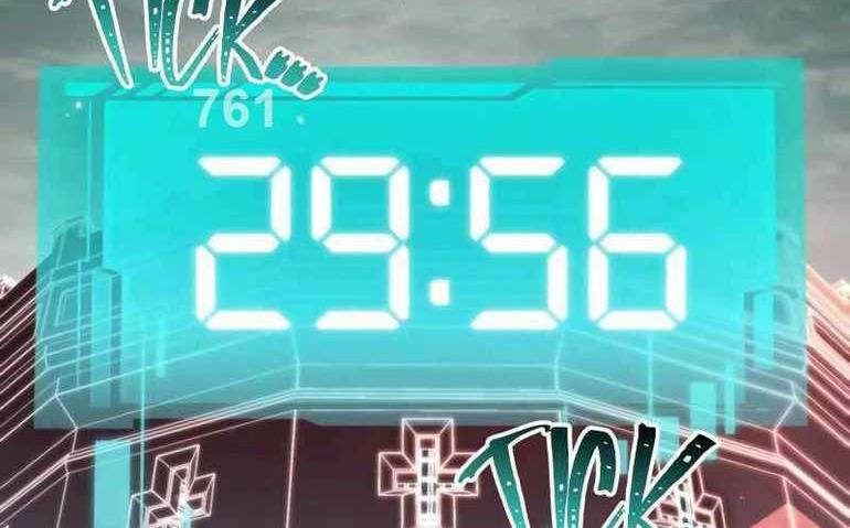 Chiến Binh Hồi Quy - Chap 18 - Trang 1