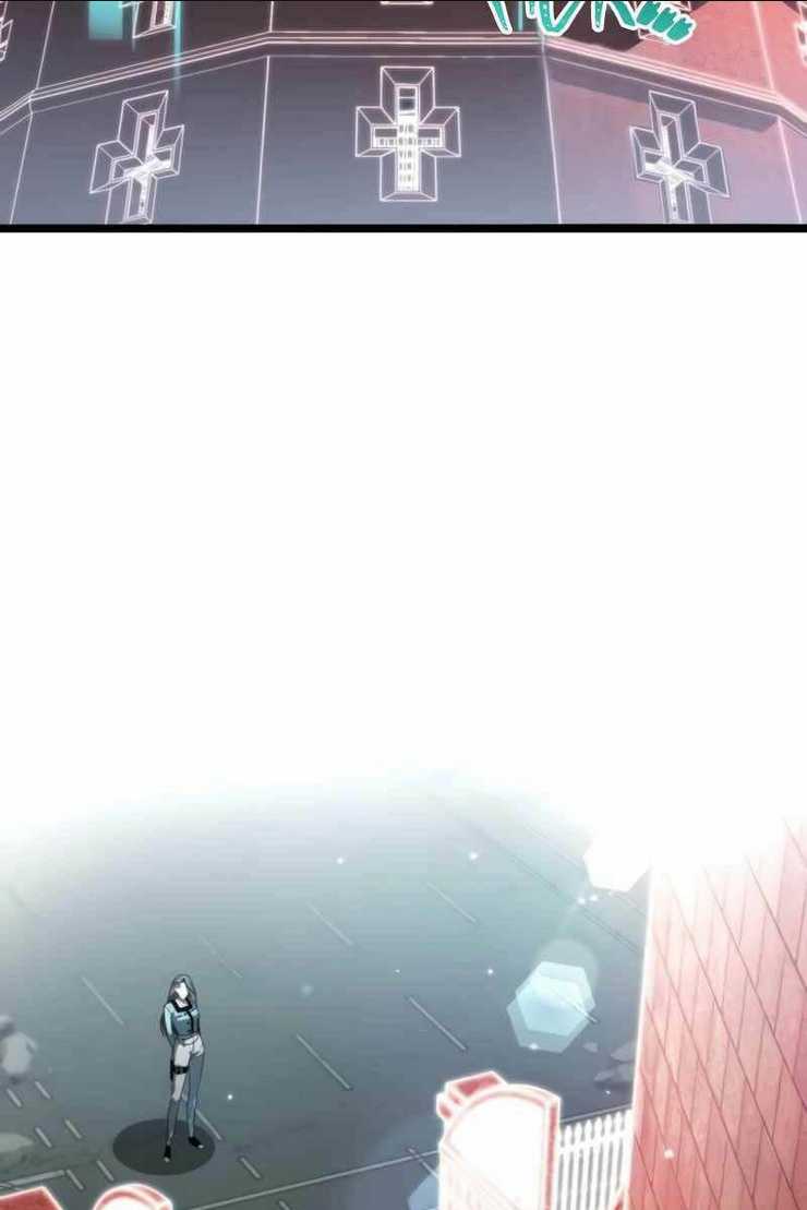 Chiến Binh Hồi Quy - Chap 18 - Trang 2
