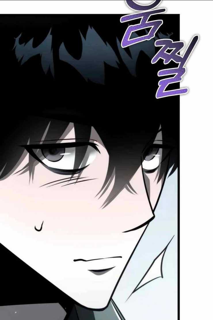 Chiến Binh Hồi Quy - Chap 18 - Trang 11