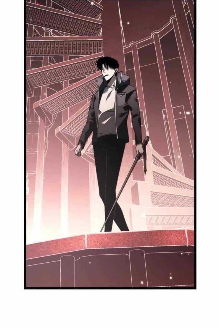 Chiến Binh Hồi Quy - Chap 18 - Trang 101