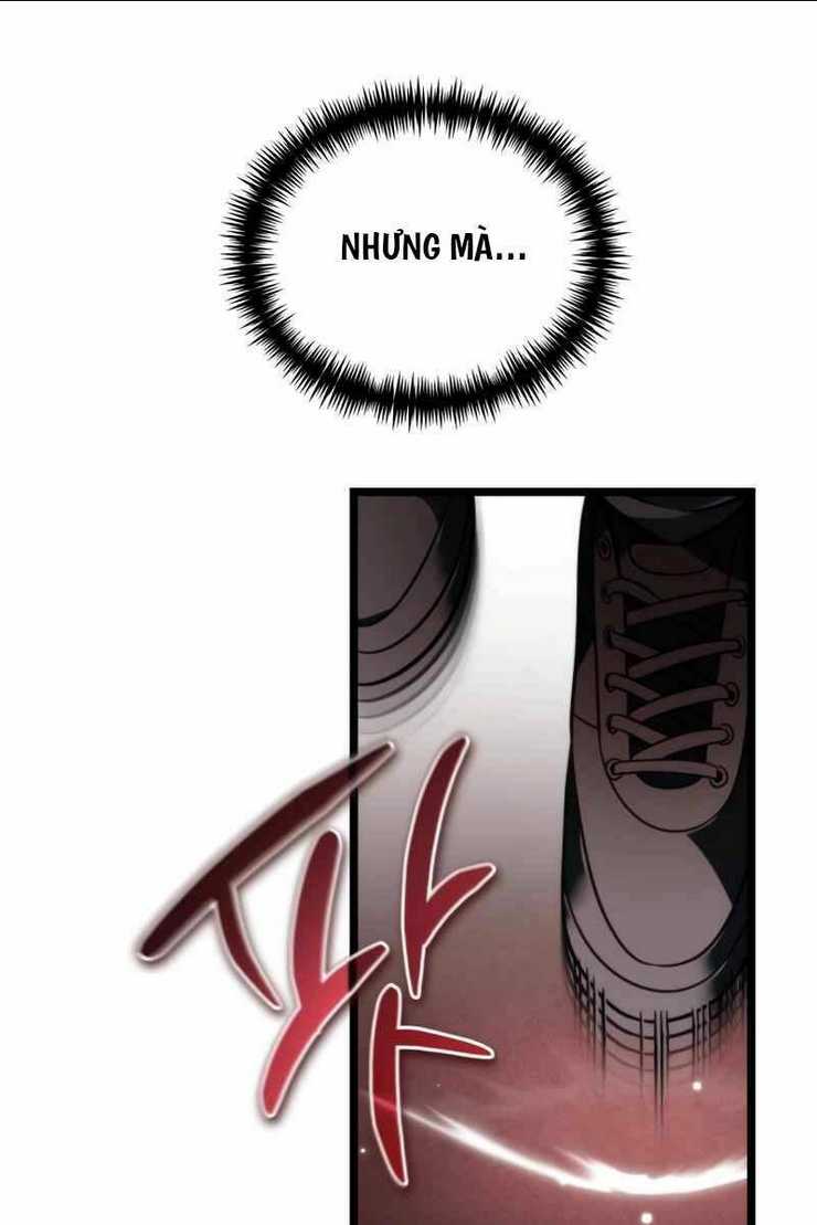 Chiến Binh Hồi Quy - Chap 18 - Trang 102