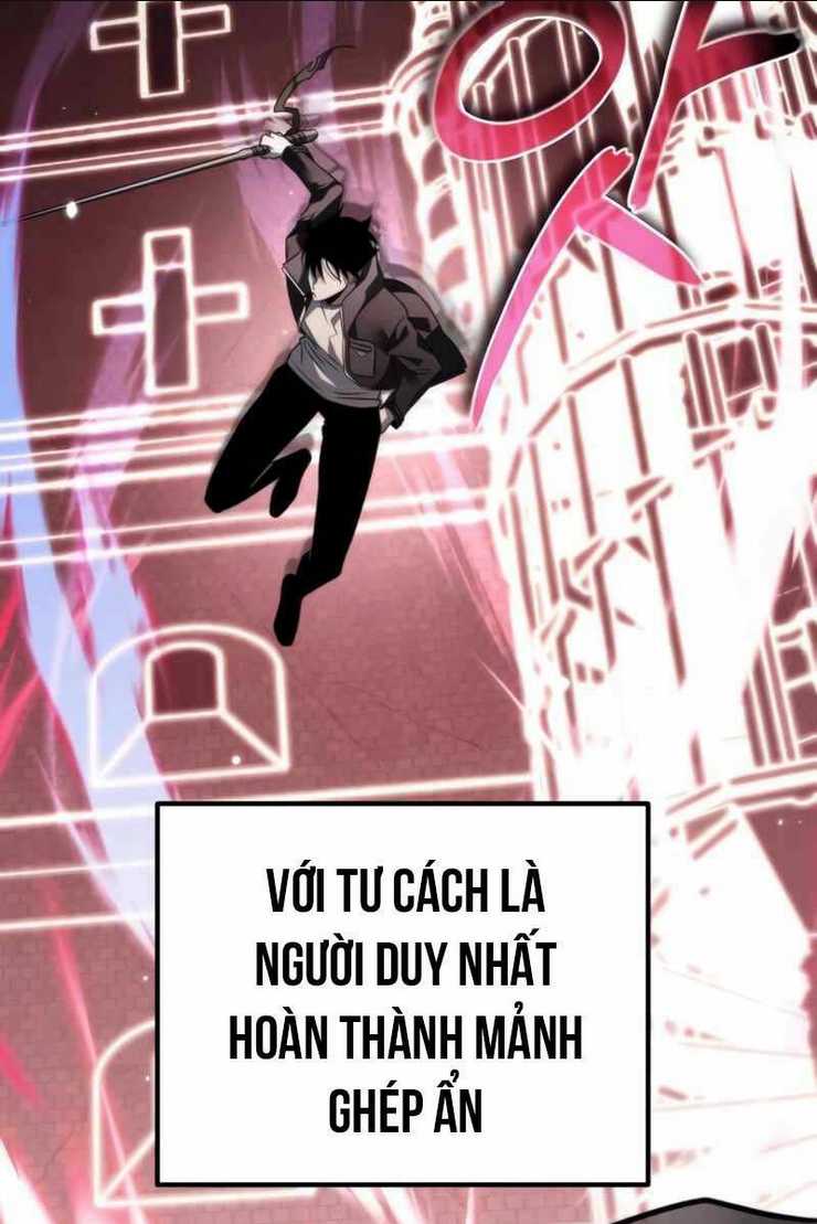Chiến Binh Hồi Quy - Chap 18 - Trang 104