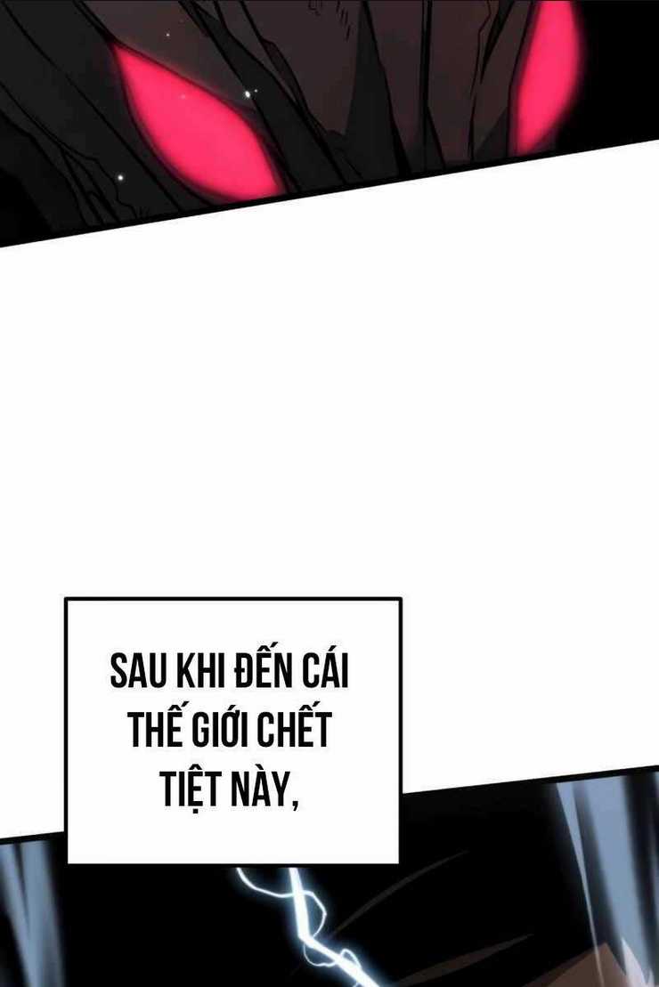 Chiến Binh Hồi Quy - Chap 18 - Trang 106
