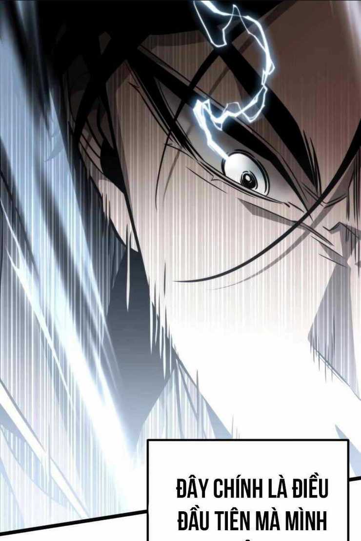 Chiến Binh Hồi Quy - Chap 18 - Trang 107