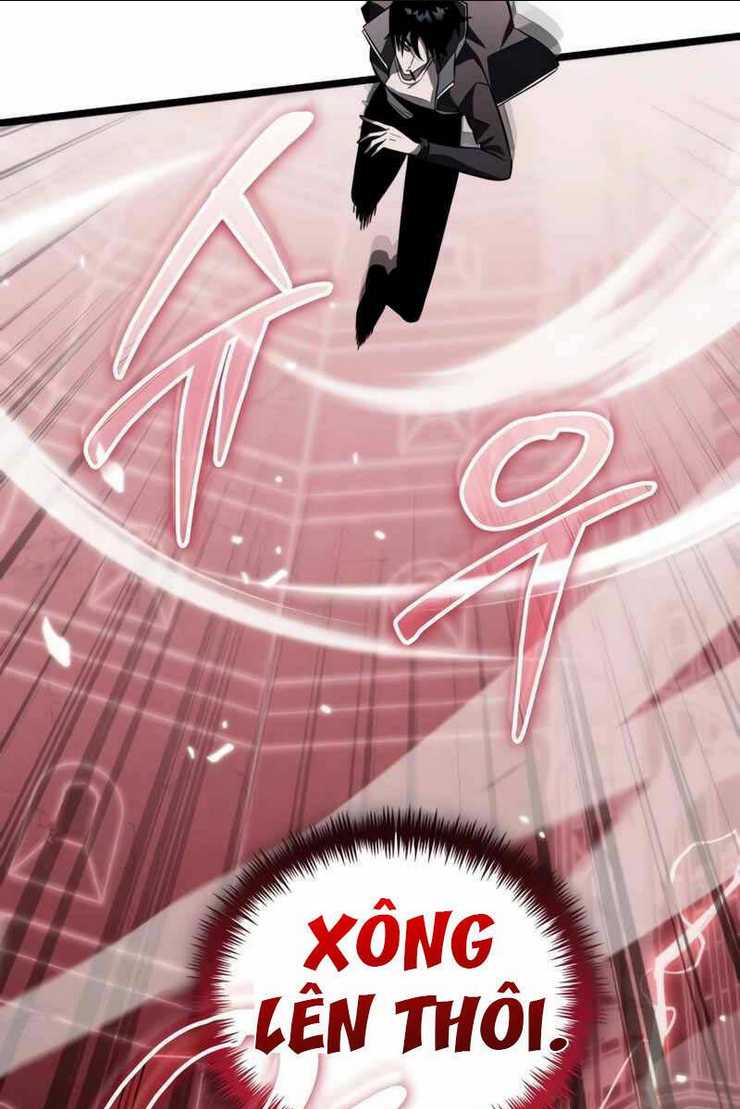 Chiến Binh Hồi Quy - Chap 18 - Trang 110