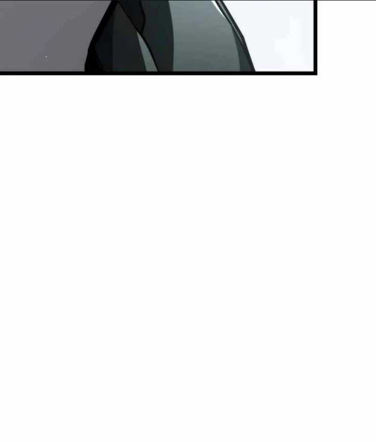 Chiến Binh Hồi Quy - Chap 18 - Trang 12