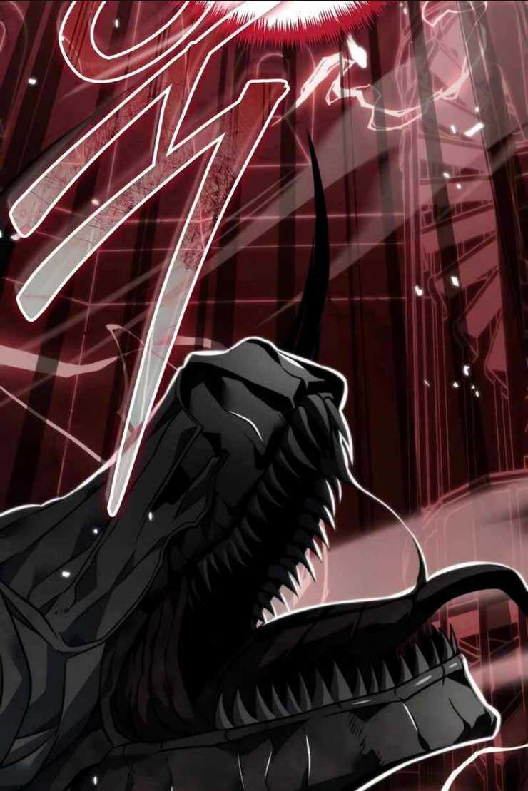 Chiến Binh Hồi Quy - Chap 18 - Trang 111