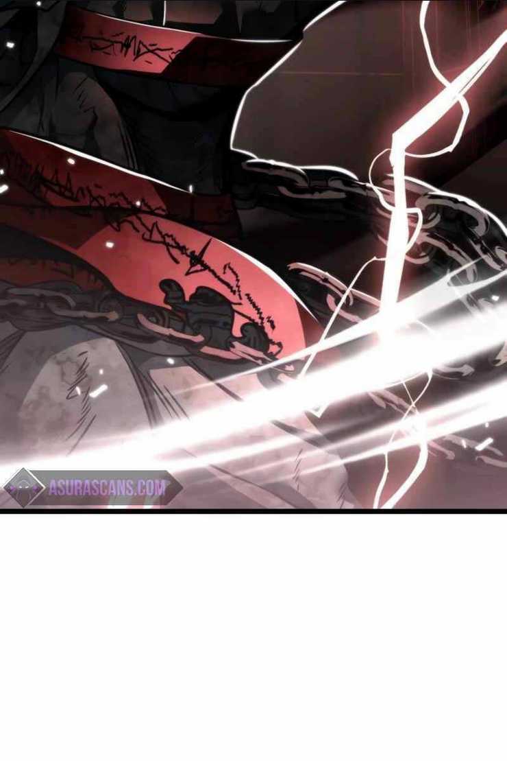 Chiến Binh Hồi Quy - Chap 18 - Trang 112