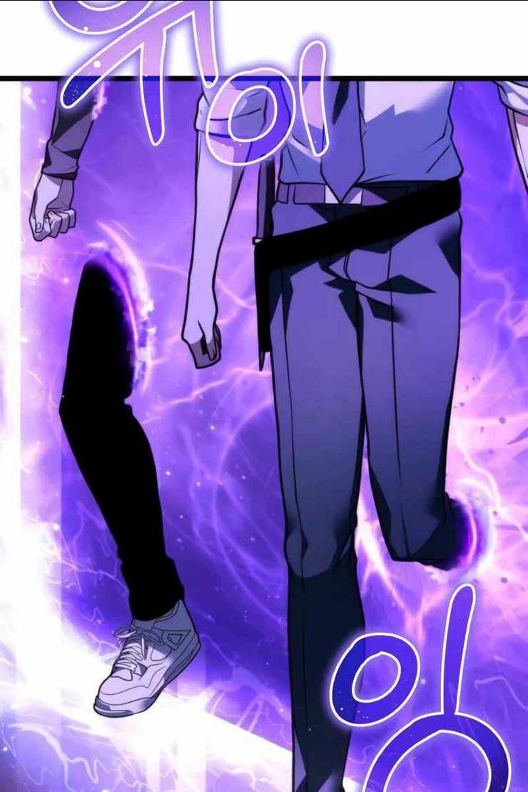 Chiến Binh Hồi Quy - Chap 18 - Trang 114