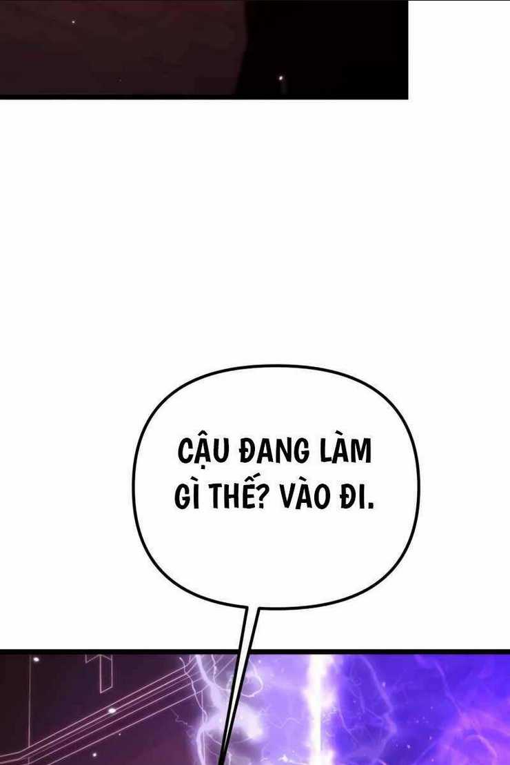 Chiến Binh Hồi Quy - Chap 18 - Trang 117