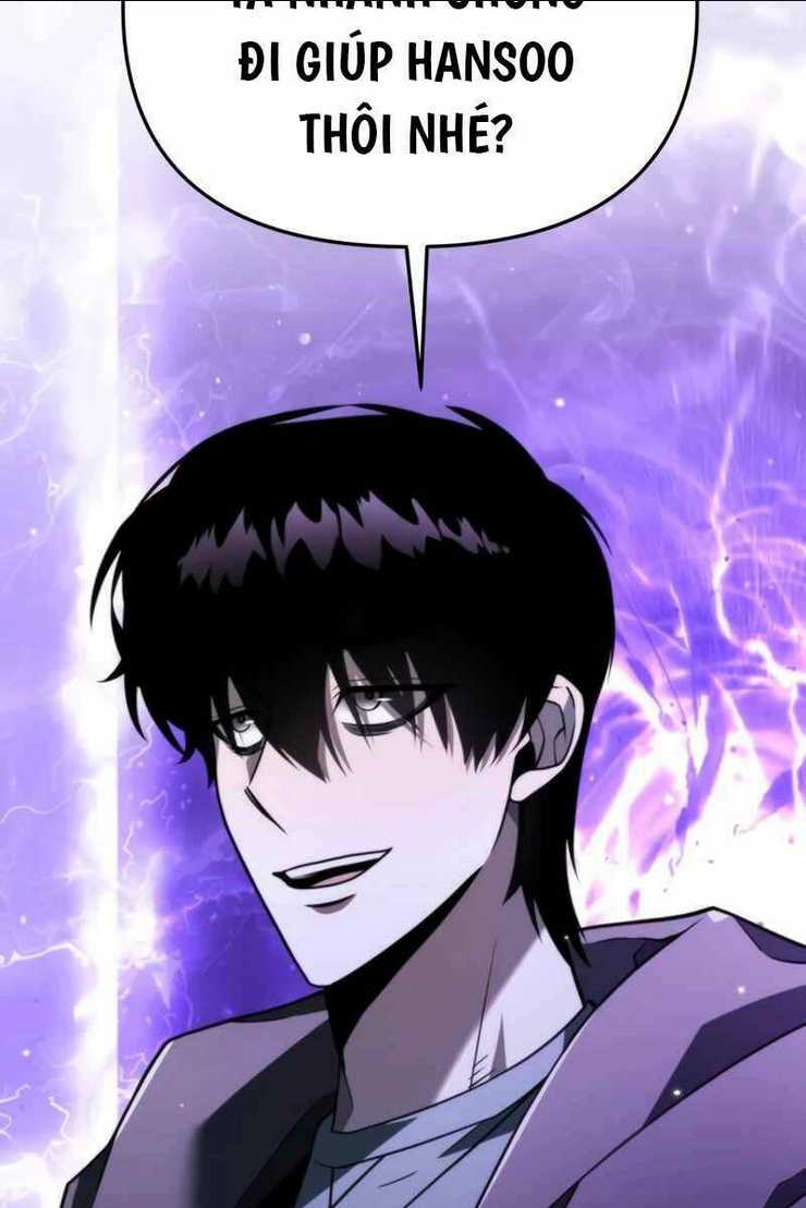 Chiến Binh Hồi Quy - Chap 18 - Trang 123