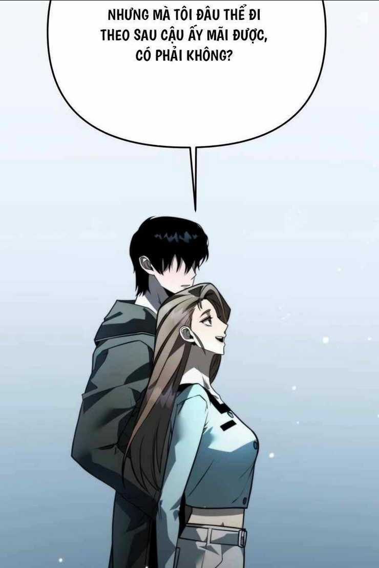 Chiến Binh Hồi Quy - Chap 18 - Trang 15
